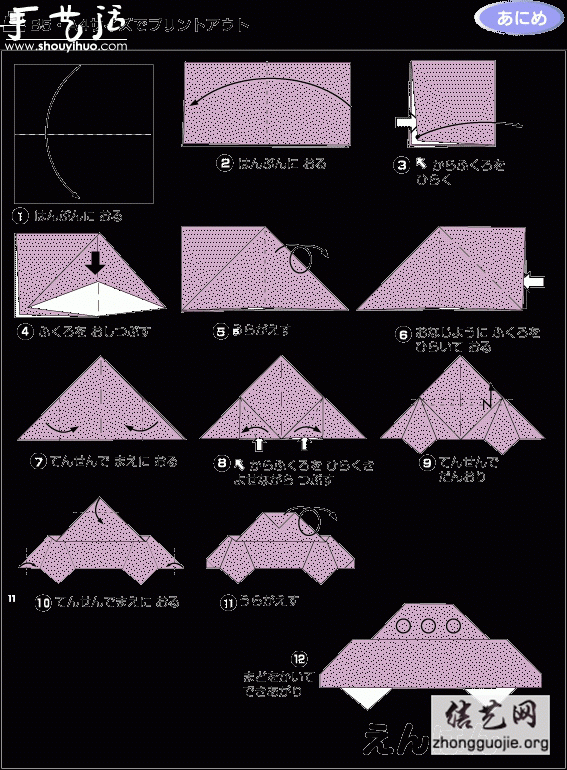 ܿͨufoɵֽ