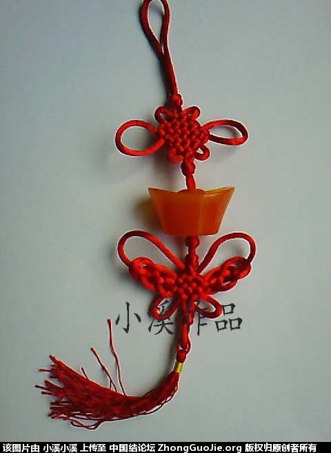 IMG0103A.jpg