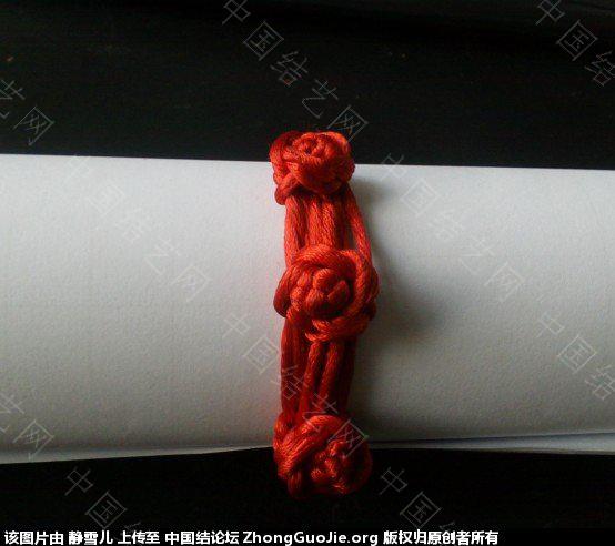 ))8KI63JBBXIPHN15@$R12U.jpg