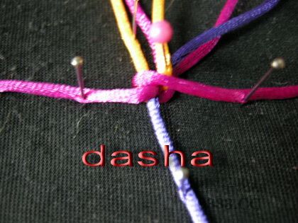 DSCN3303.jpg