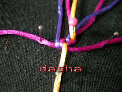 DSCN3304.jpg