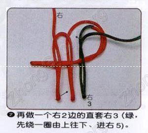 2.jpg
