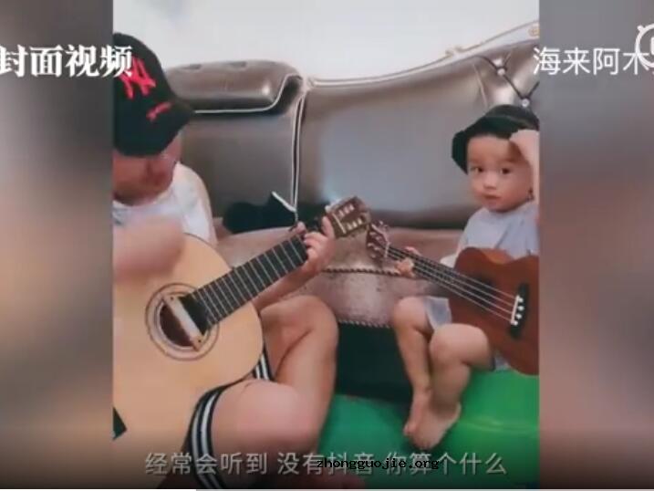 海来阿木个人资料年龄多大,他老婆是谁有照片吗