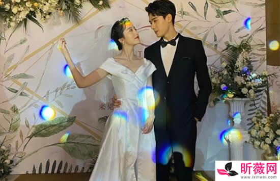龚俊参加变形记是哪一期他lp是谁女朋友照片什么样