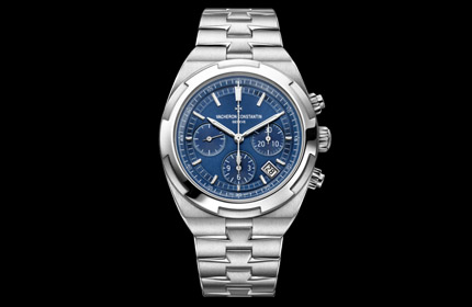 Vacheron Constantin全国维修服务