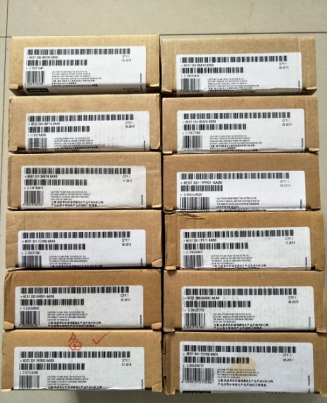 AMK8100810SAF国外货源