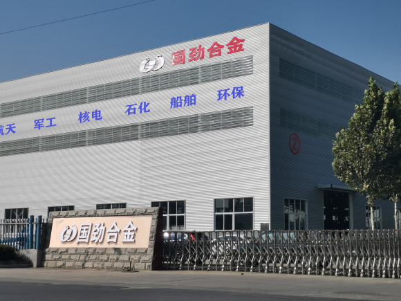 310滑块异形砖耐热耐磨铸件