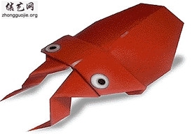   ֹֽ(ʮ) Origami ֹֽͼȫ——ƪ    4 - new - newĲ