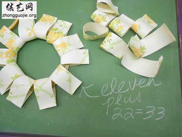 diy-ribbon-lantern-04