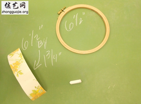 diy-ribbon-lantern-02