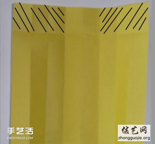 ֽķͼ ֹֽ۷̳ -  www.shouyihuo.net