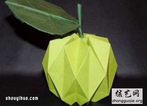 ֽƻ۷ ֹֽƻͼ -  www.shouyihuo.net