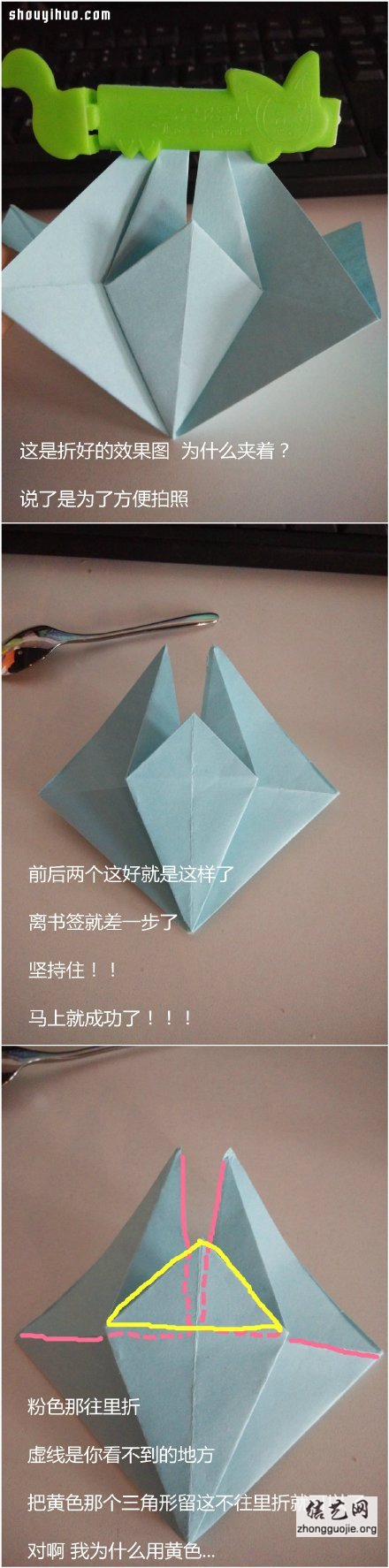 ֽǩ۷ ǩͼ̳ -  www.shouyihuo.net