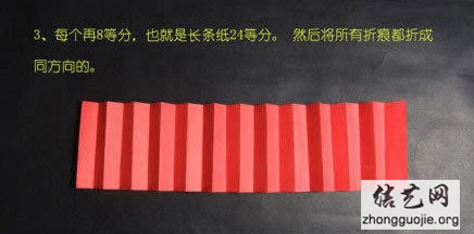 ֹֽͼ̳ -  www.shouyihuo.net