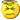 й̳   Ʒչʾ dizzy