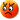 й̳   Ƶ̳ huffy