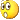 й̳   ս shocked