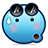 й̳   Ʒչʾ 14