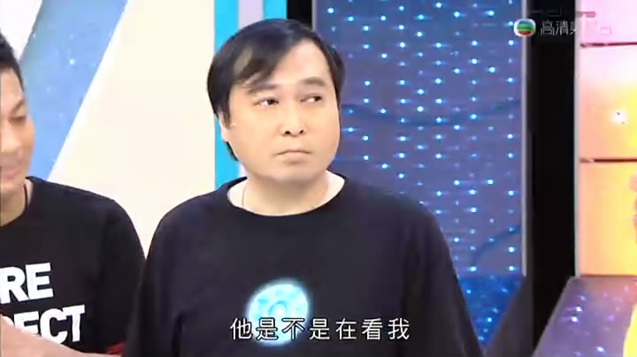 为什么说刘以达晚节不保？刘以达本人结巴吗为什么说话不清