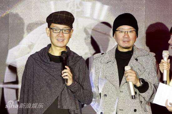 李偲菘和李伟菘是双胞胎吗，俩人谁更有才华？
