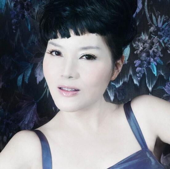 龙飘飘和凤飞飞什么关系认识吗,龙飘飘现状如何?
