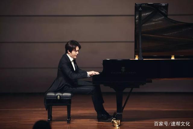 李云迪还有救吗还会回来吗,李云迪为什么嫖娼