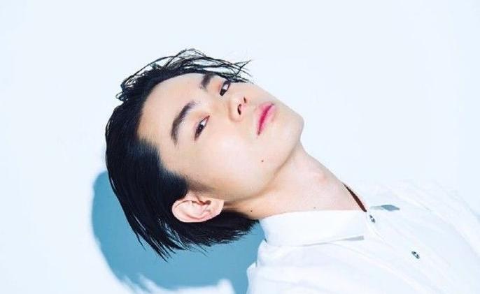 菅田将晖为什么叫小苏打和菲利普,菅田将晖小松菜奈结婚照组图