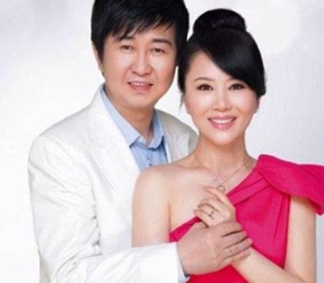 任静的眼睛是怎么回事,身体状况怎么样