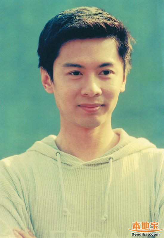何宝生为什么出家百亿财产不要?何宝生有老婆孩子吗