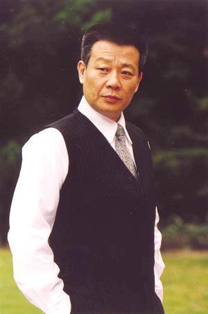 寇世勋的两位妻子照片,寇世勋4个儿女分别是谁生的? 本文共(1237字)