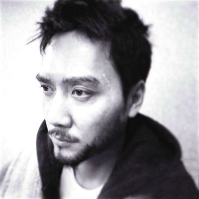 冯绍峰为什么叫冯双龙?冯泰迪 发顺丰,捕鱼达人 威猛先生是怎么来的