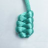 结艺中国 chinese knots